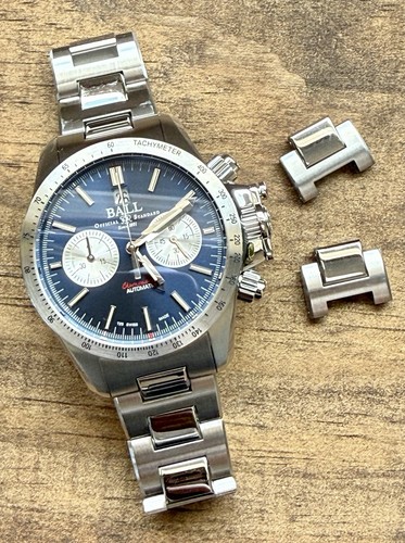 Ball engineer hydrocarbon - ball,