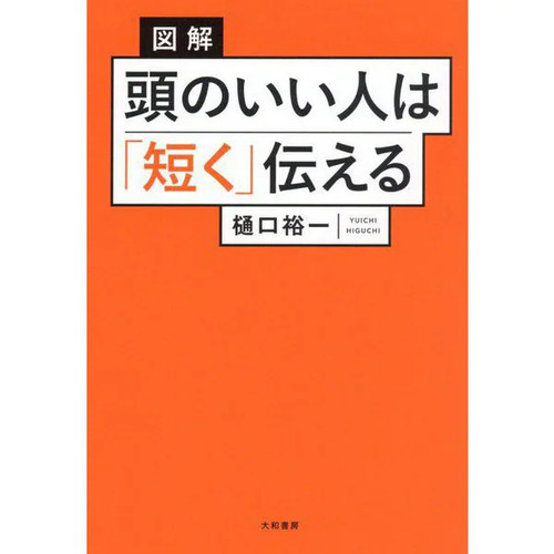 Zukai atama hito - atama, ii
