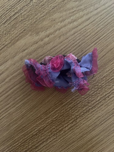 Bratz clothing wanted yasmin - clothing,