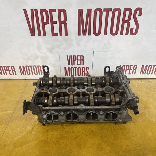 Vauxhall astra cylinder - astra, j