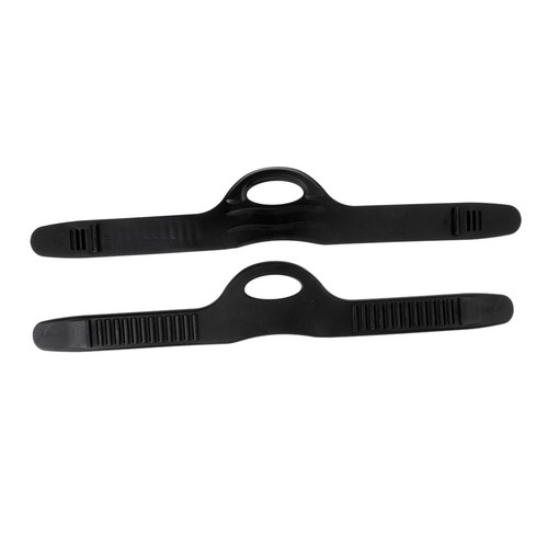 Premium rubber scuba diving - rubber,