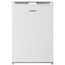 Hotpoint H55R1 112W UK 128l
