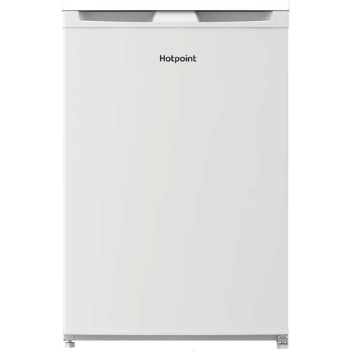 H55r1 112w 128l low frost - h55r1,