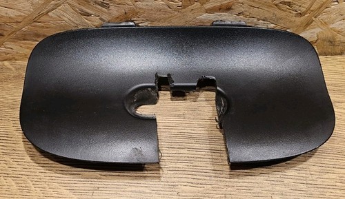 Bmw e53 2000 2006 rear - bmw, 2000-2006