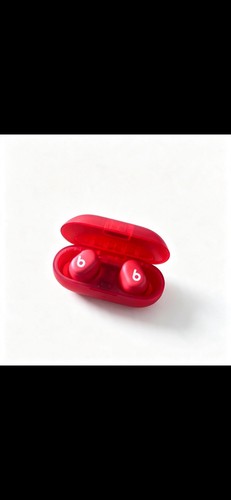 Beats dre fit pro - beats,