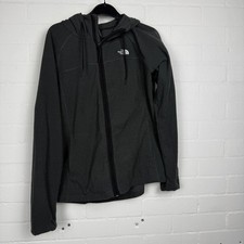 The North Face Hoodie Womens
