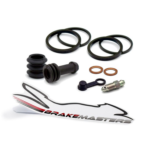 Suzuki dr650re 1994 front - dr650re, r