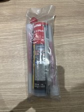 Fischer FIS v Plus 360 S Resin