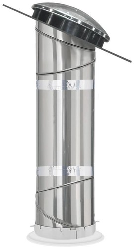 Velux tsr 010 0000 inch - inch,