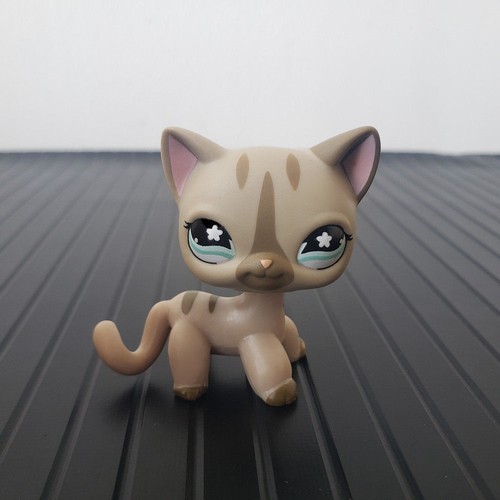 Littlest pet shop lps - shop,