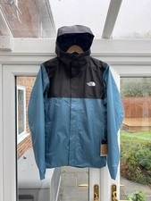 Brand New Men’s The North