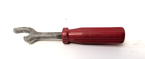 Vintage tools 292 gm - no,