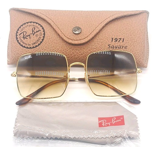 Ray ban women square - ray-ban,