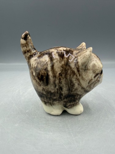 New winstanley tabby cat size - winstanley,