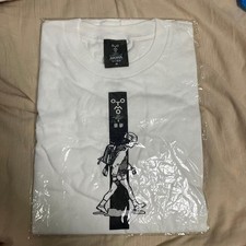 Domu T-Shirt Katsuhiro Otomo