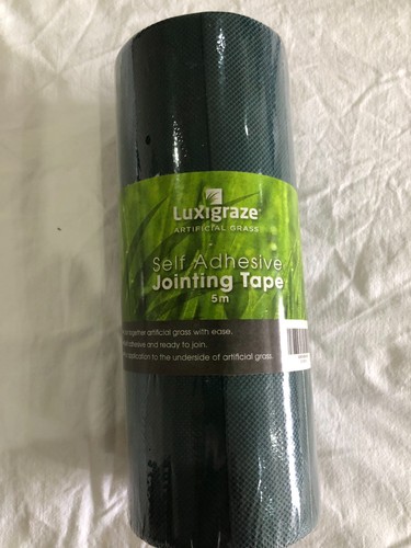 Artificial grass joining tape - grass,