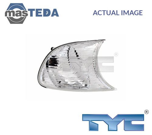 5915 indicator light - indicator,