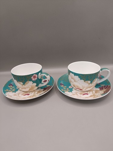 Maxwell williams designer - williams,