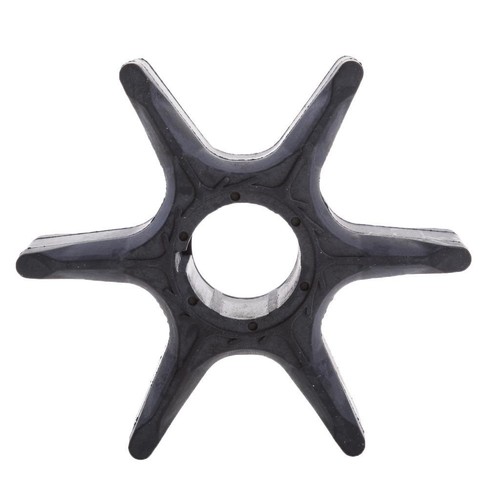 Impeller fit for - fit,