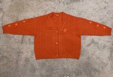 Official Taylor Swift NEW