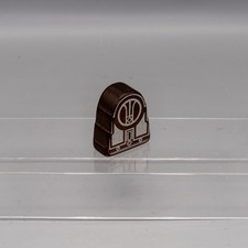 Vintage Dolls House German