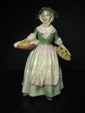 Beautiful Vintage Royal