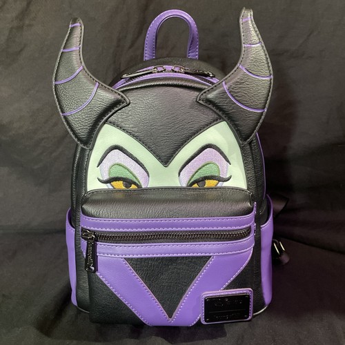 Nwt disney loungefly - disney,