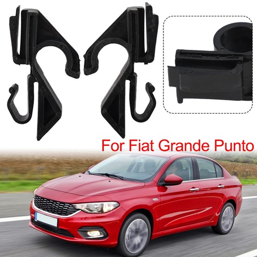 For fiat grande punto - fiat, rear