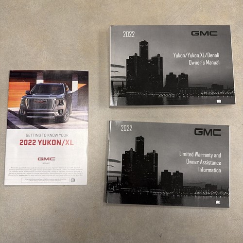 2022 gmc yukon - xl, /