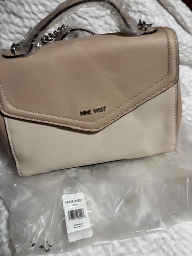 Nine west beige joyce - nine,