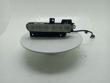 TOYOTA AYGO Daytime Running