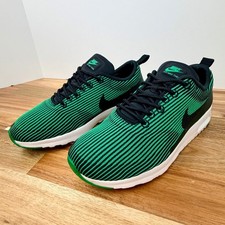 Nike Air Max Thea JCRD Green