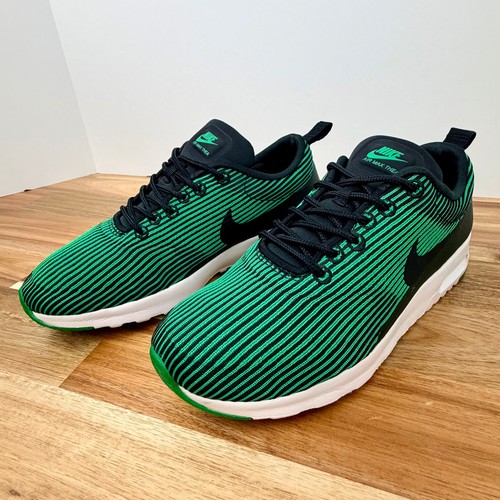 Nike air max - max, jcrd