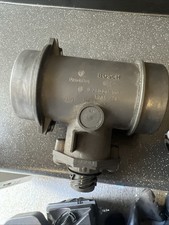 BMW MAF Sensor For M44 Engine