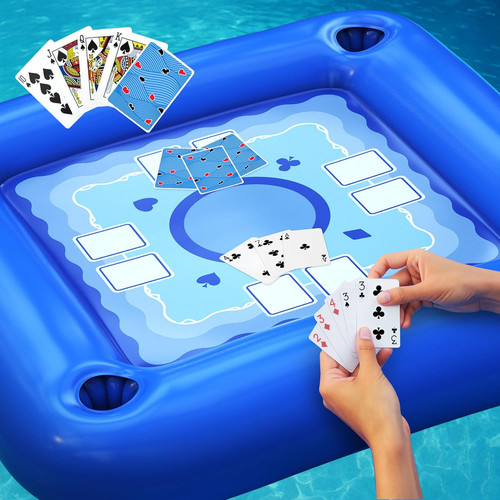 Dimrom floating table - dimrom,
