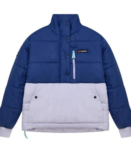 Berghaus unisex selapass - berghaus,