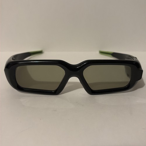 Nvidia vision glasses p845 - vision,