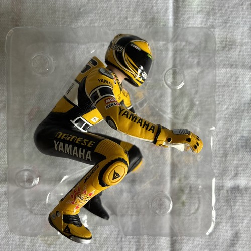 Minichamps figurine - 1/12,