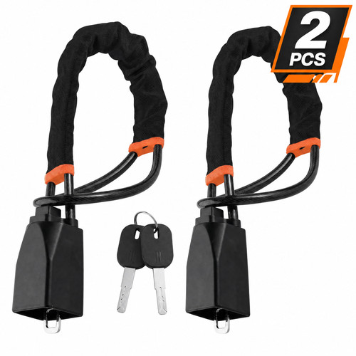 Pcs steering wheel - 2,