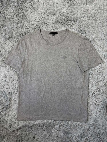 Gucci 2010 rubberised - 2010’s, gg