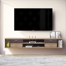 Pmnianhua Floating TV Unit, 66