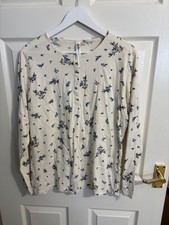 Ladies Lindex 100% organic