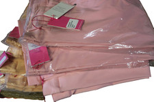 Swing Out Sister Job Lot