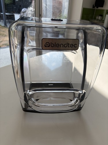 Blendtec stealth 875 885 - 875,