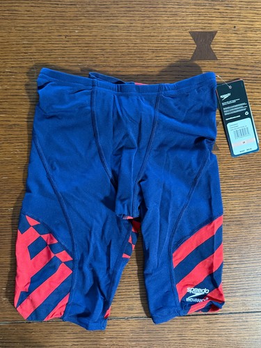 Speedo endurance purpose - speedo, endurance+