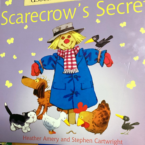 Usborne farmyard tales - usborne,