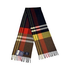 Johnstons of Elgin Scotland