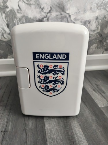Vintage retro england mini - retro,