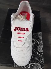 Joma Aquila football boots-