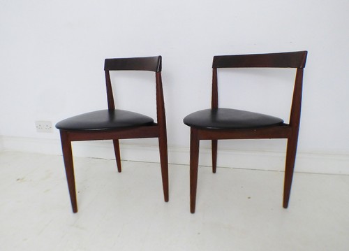 Stunning pair vintage - stunning,